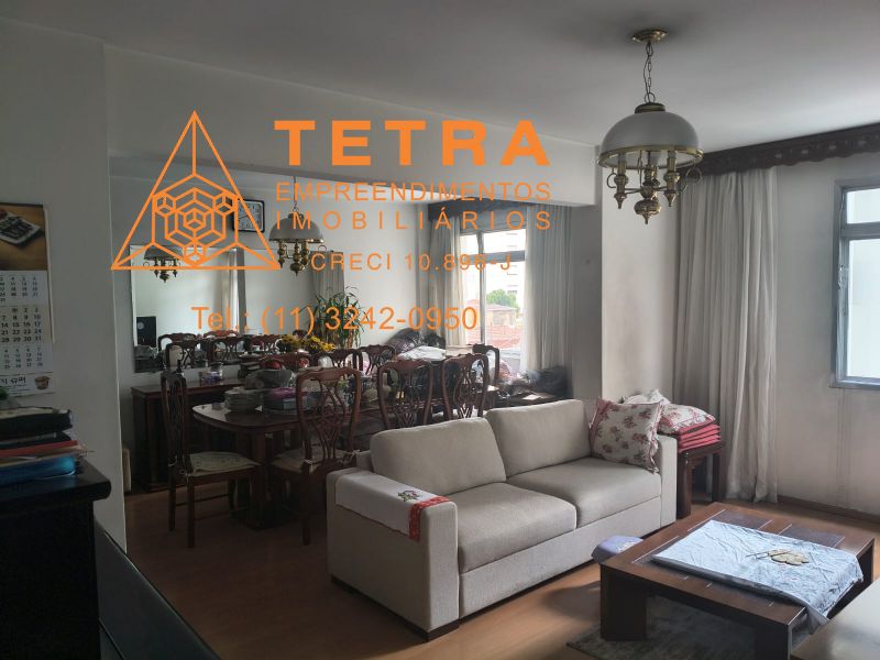 Bela Vista - Excelente 